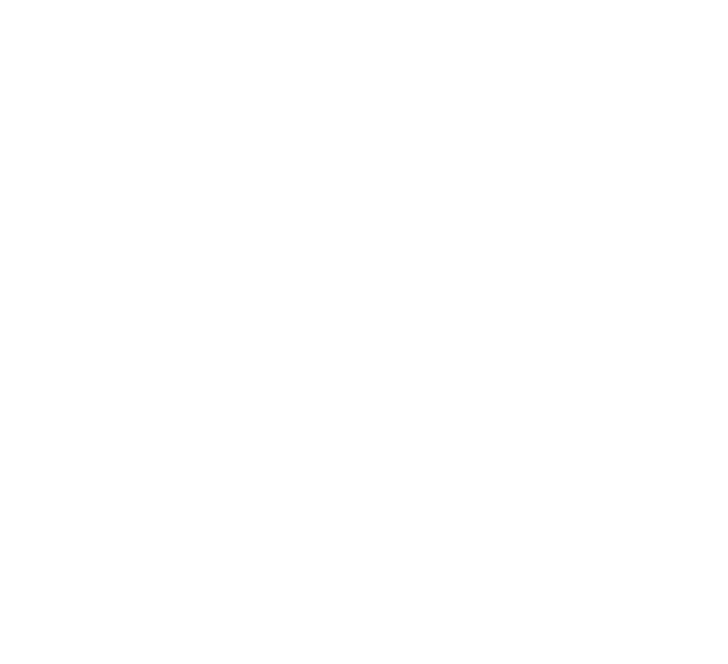CompTIA A+ Logo